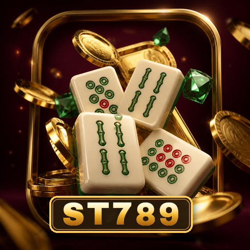 st789 Tangkapan Layar - 2