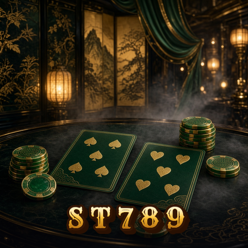 st789 Tangkapan Layar - 3