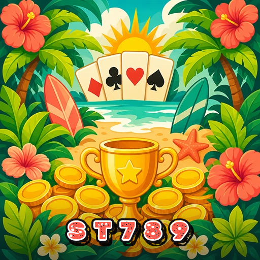 st789 Tangkapan Layar - 5